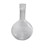 Bouteille dame jeanne bonbonne touque transparente dp 1021f69 Bouteille dame jeanne bonbonne touque transparente dp 1021f69