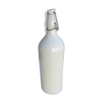 Bouteille en grs mkm