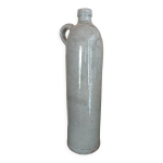 Bouteille grs punch grassot