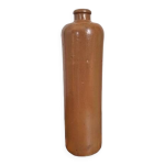 Bouteille en grs vintage shinken hager