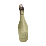 Bouteille limonade vintage mulhouse musslin Bouteille limonade vintage mulhouse musslin