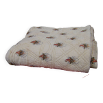 Boutis provenal ancien