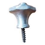 Boutons / poignées de meuble art déco Boutons / poignées de meuble art déco