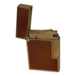 Briquet st dupont