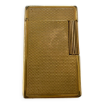 Briquet st dupont