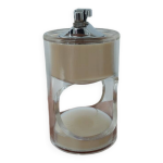 Briquet de table