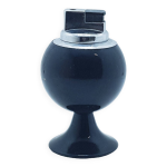 Briquet de table de l're spatiale