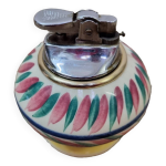 Briquet de table hb quimper