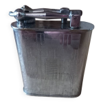 Briquet de table a marteau ministere france
