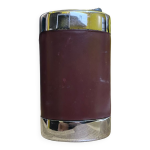 Briquet de table quercia baronet