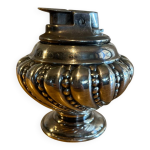 Briquet de table ronson