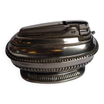 Briquet de table ronson