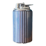 Briquet de table ronson