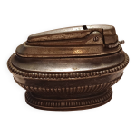 Briquet de table ronson