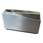 Briquet de table de salon ippatron
