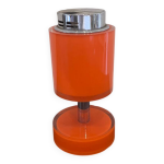 Briquet de table sarome vintage 70