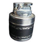 Briquet de table vintage