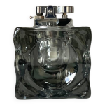Briquet de table vintage koei japan unitron