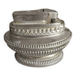 Briquet de table zenith