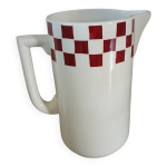 Broc ancien saint amand