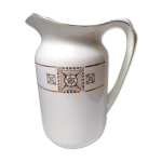 Broc  eau ancien