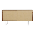 Buffet modèle 116, florence knoll Buffet modèle 116, florence knoll