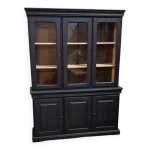 Buffet 2 corps ancien