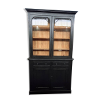 Buffet 2 corps ancien