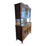 Buffet 2 corps art nouveau