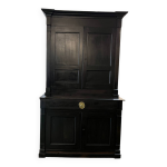 Buffet 2 corps directoire