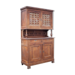 Buffet 2 corps en meriser annes 30