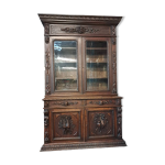 Buffet 2 corps napolon iii