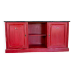 Buffet 2 portes restaur�