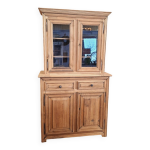 Buffet ancien 2 corps Buffet ancien 2 corps