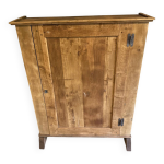 Buffet ancien