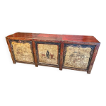 Buffet ancien chinois