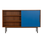 Buffet des annes 1960, wk mbel