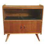 Buffet annes 50 chne dor