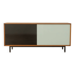 Buffet des années 60 par lothar wegner Buffet des années 60 par lothar wegner