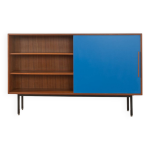 Buffet des annes 60 par wk mbel