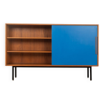 Buffet des annes 60 par wk mbel
