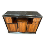 Buffet art dco 1930