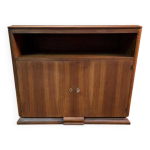 Buffet bas art deco