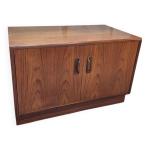 Buffet bas vintage gplan