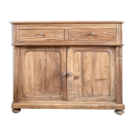 Buffet campagnard (rnov)