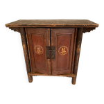 Buffet chinois