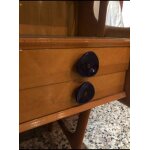 Buffet crdence design italien