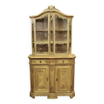 Buffet deux corps liégeois xix Buffet deux corps liégeois xix