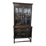 Buffet deux corps style napoléon iii Buffet deux corps style napoléon iii