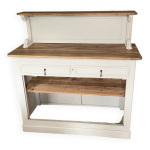 Buffet ou dressoir